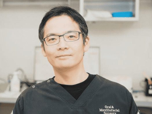 くすのき歯科口腔外科クリニック