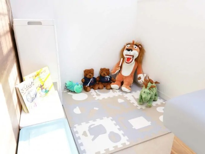 LCK ｆデンタルクリニック