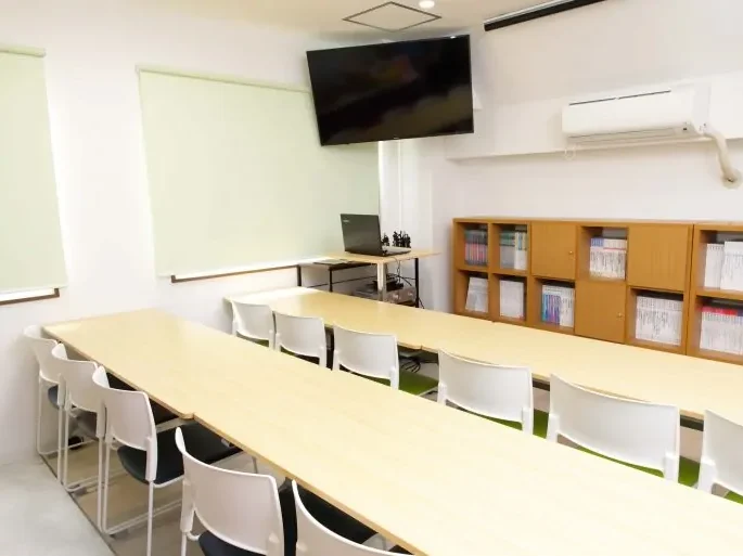 LCK ｆデンタルクリニック