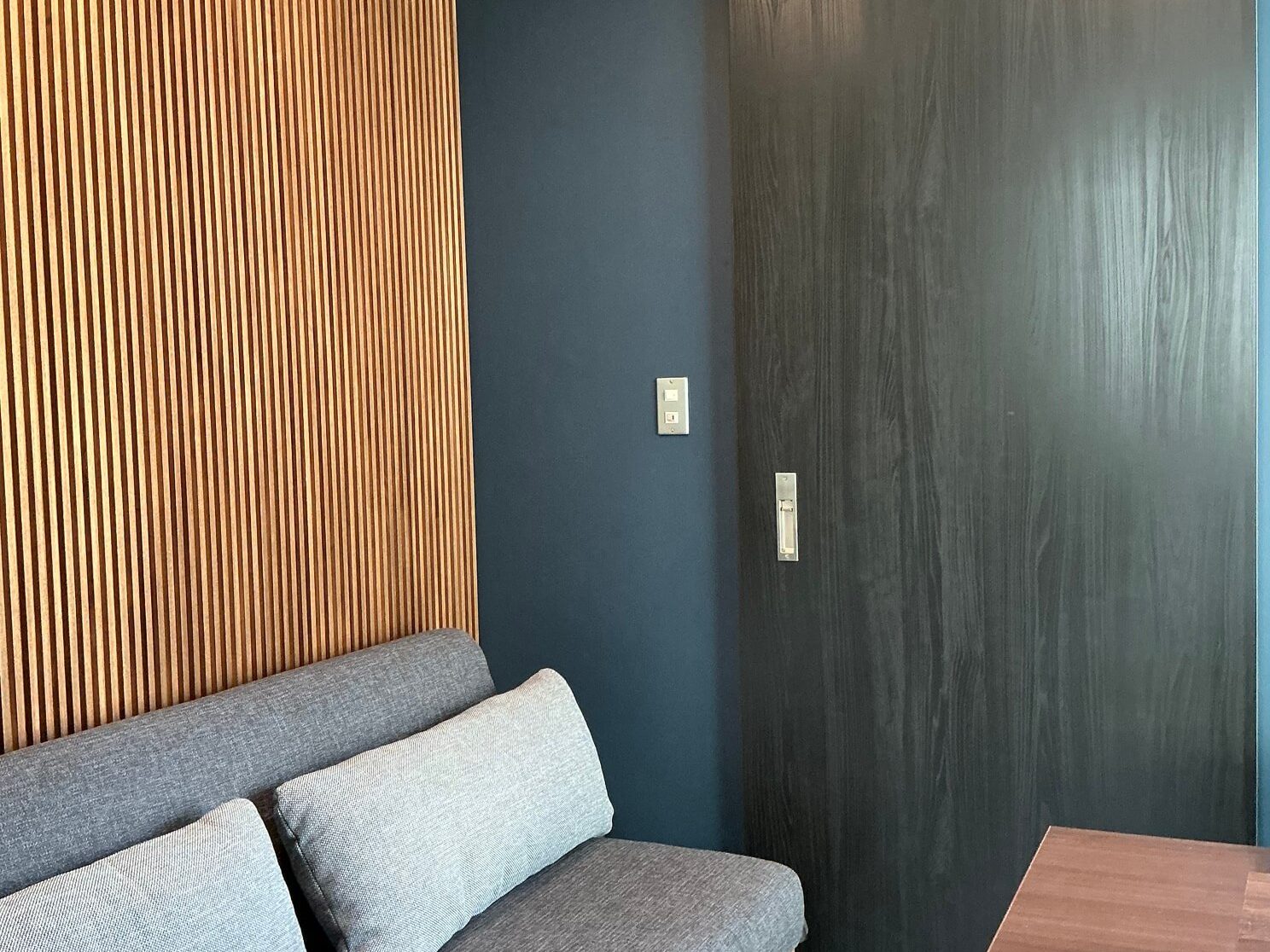 ライトメンタルクリニック 渋谷本院