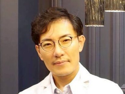 ライトメンタルクリニック 渋谷本院