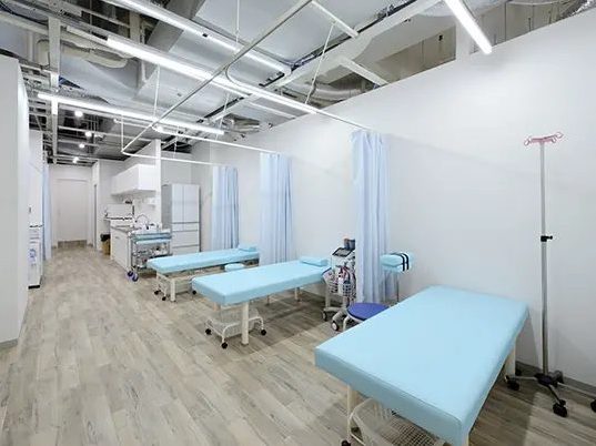 まえだ整形外科