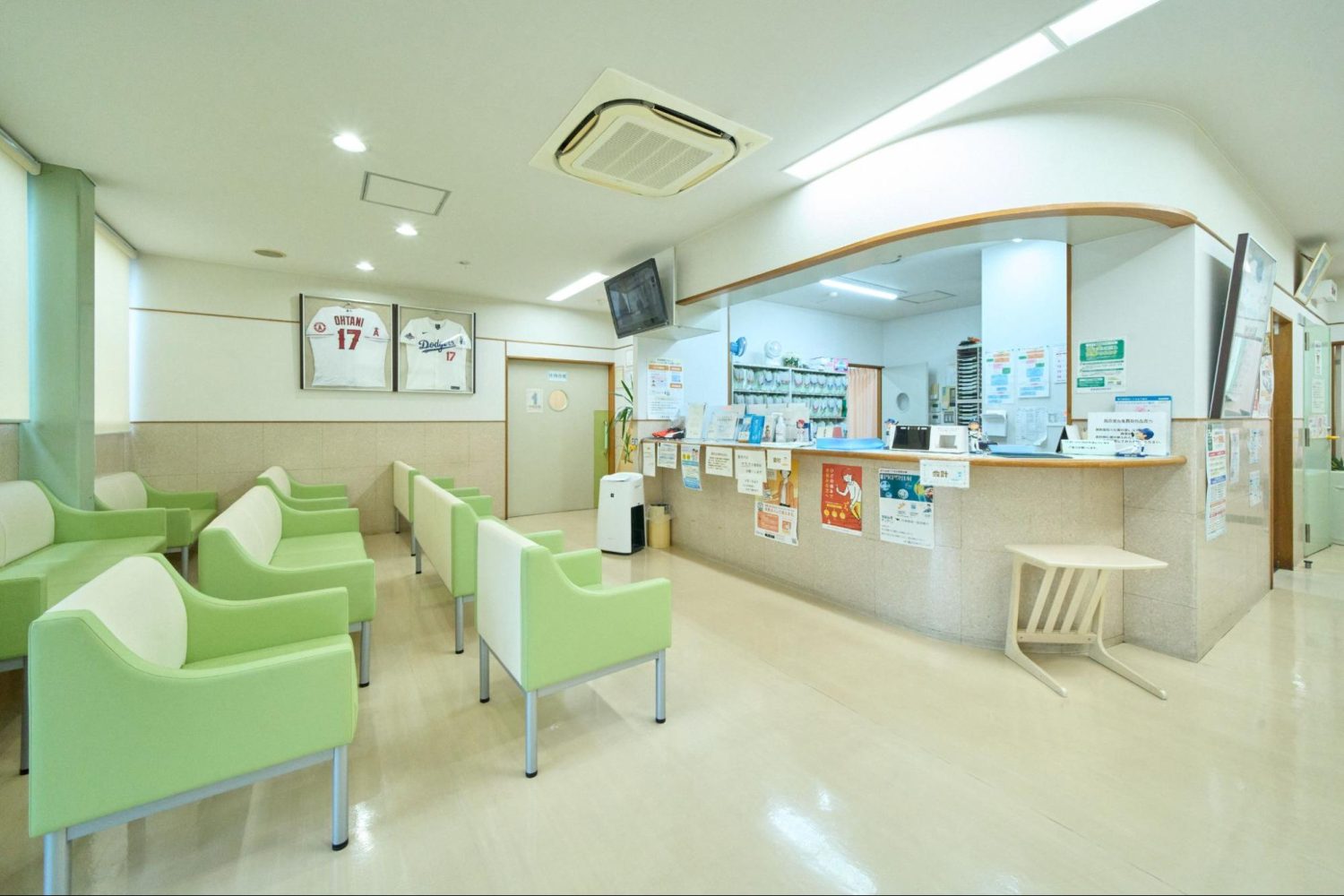 APT整形外科クリニックphoto