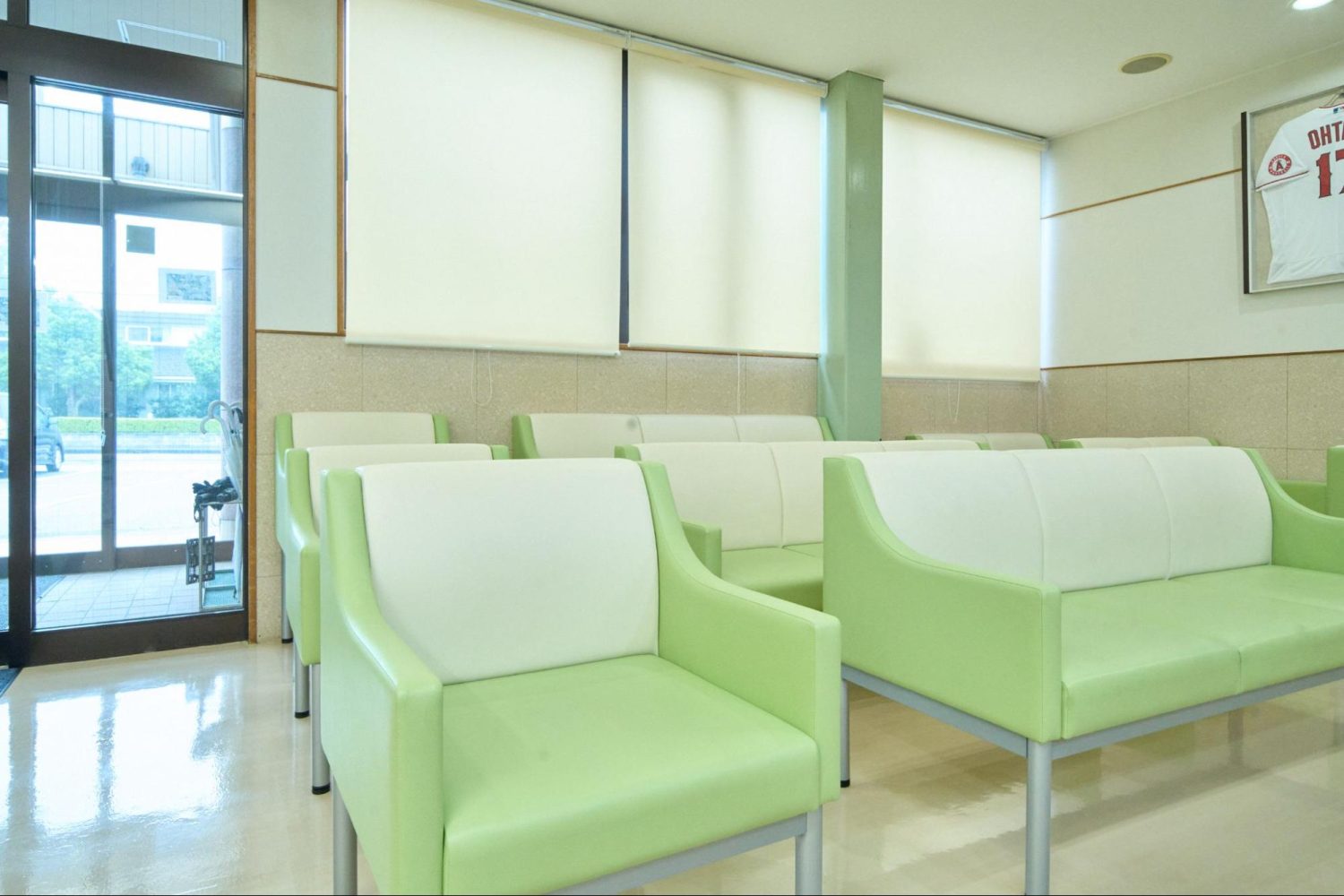 APT整形外科クリニックphoto