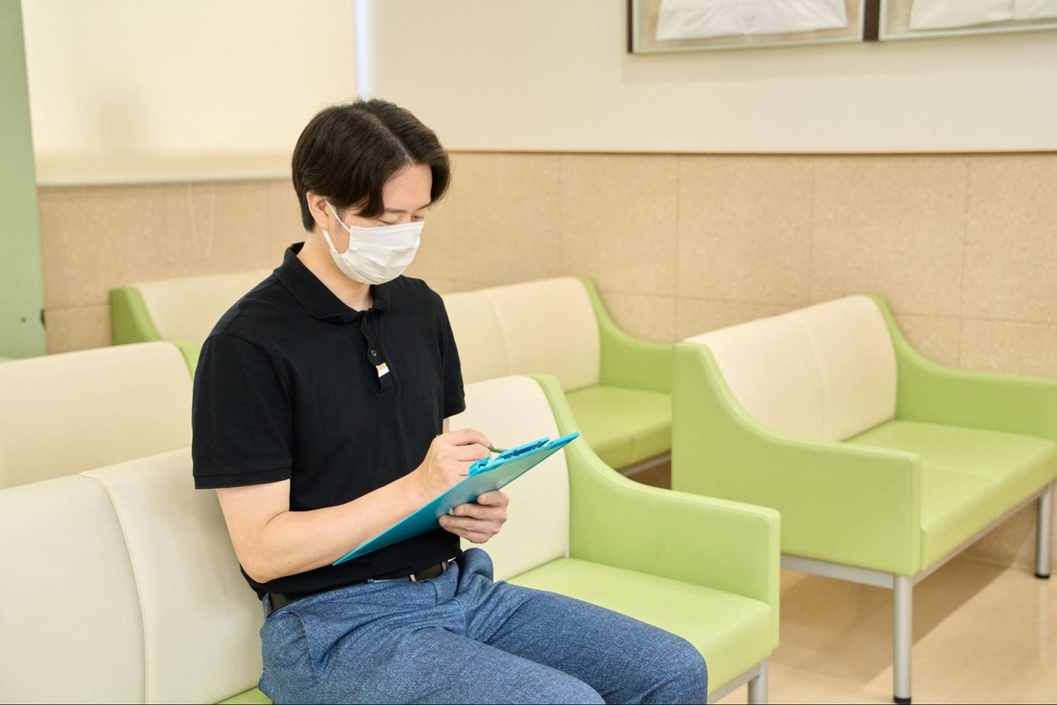 APT整形外科クリニックphoto