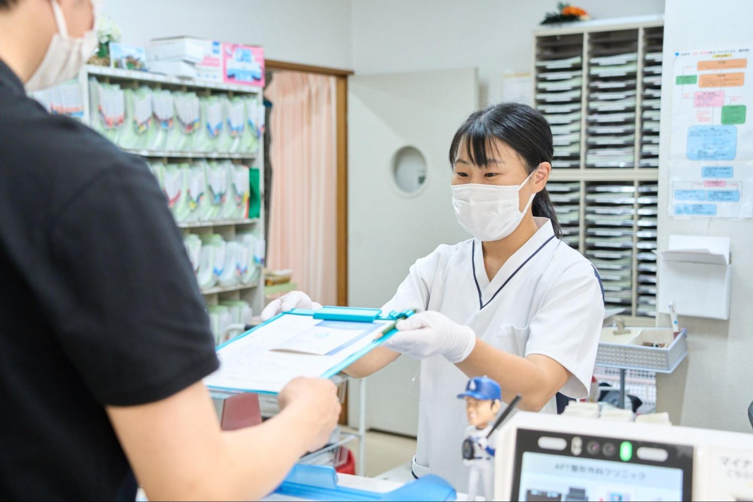 APT整形外科クリニックphoto