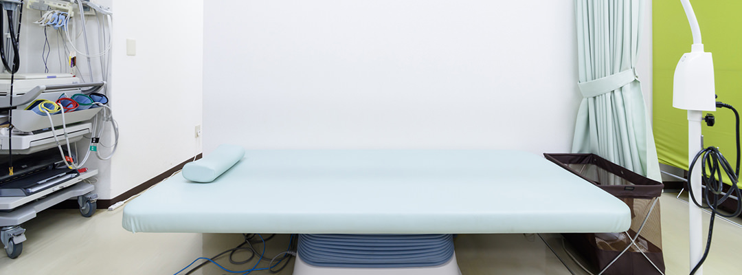 たつみクリニックphoto