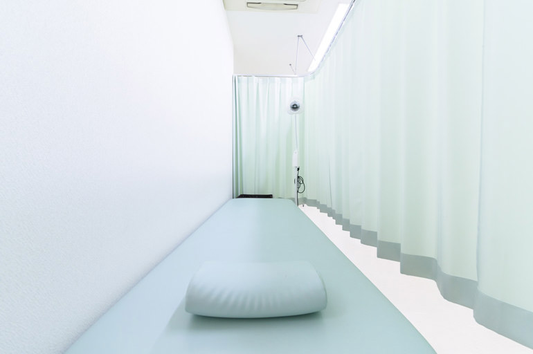 たつみクリニックphoto