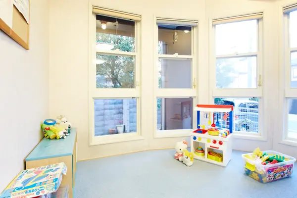 おくの歯科医院photo