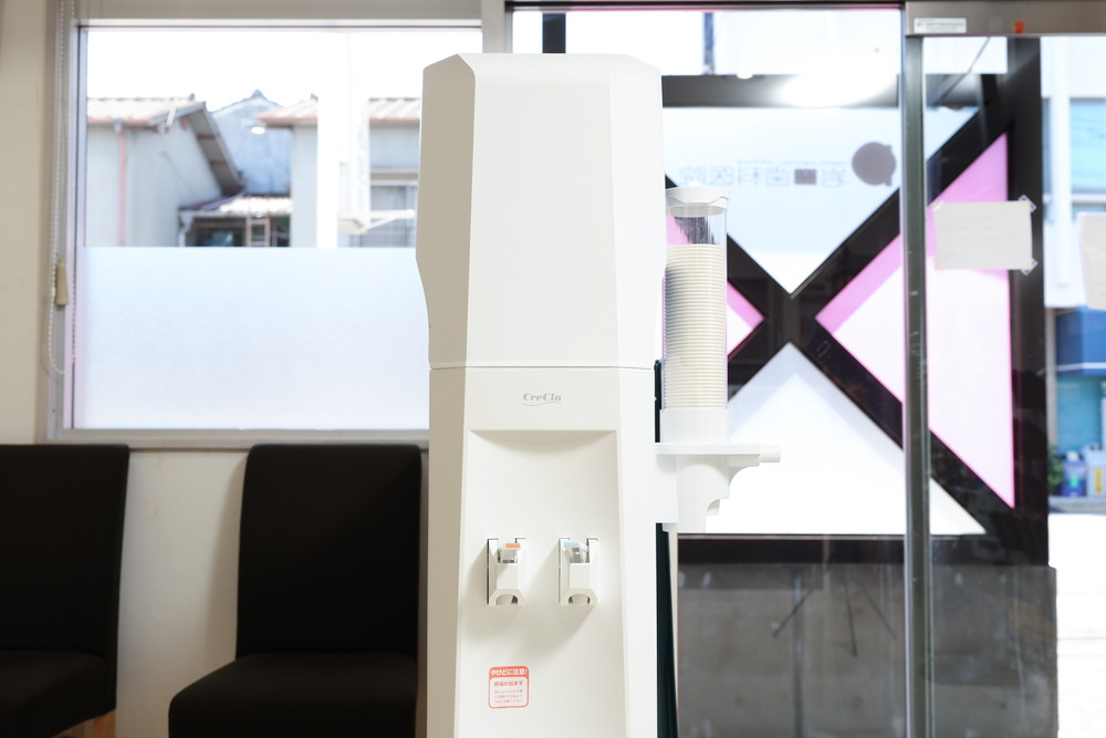 岩田歯科医院photo