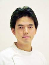 春木歯科・矯正歯科photo