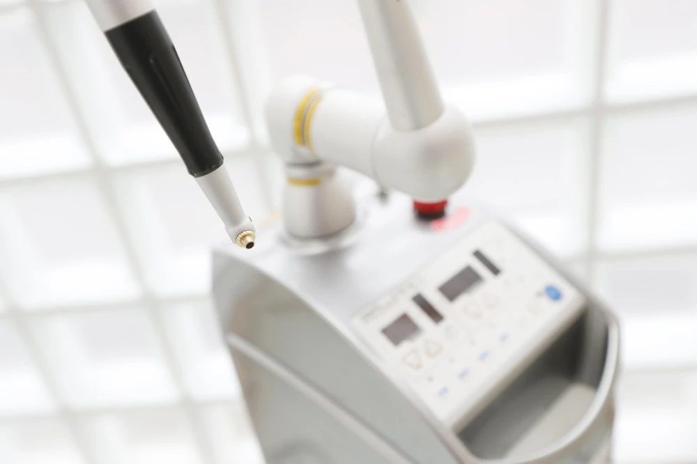 加藤歯科医院photo