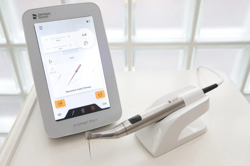 加藤歯科医院photo