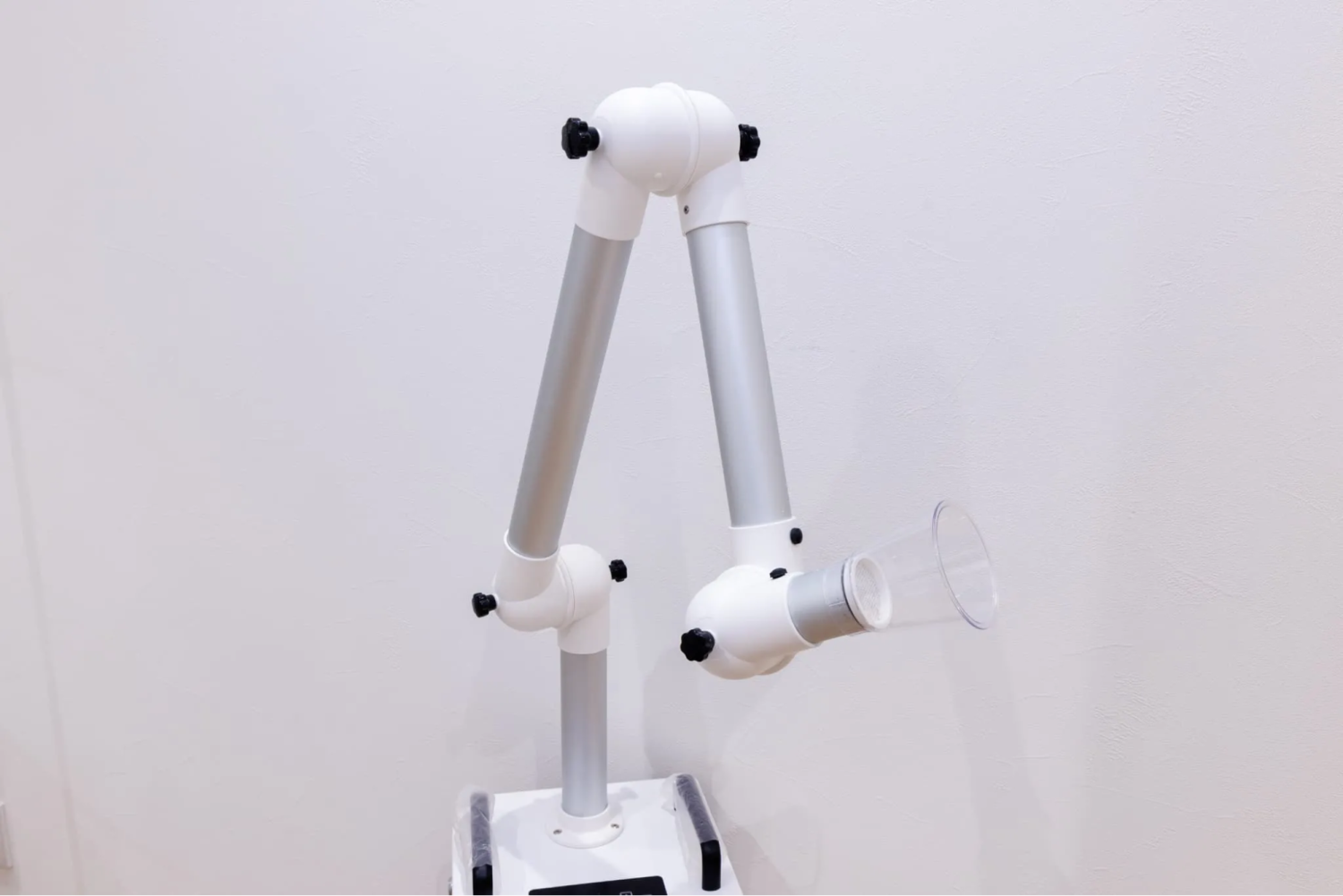 安倍歯科医院photo