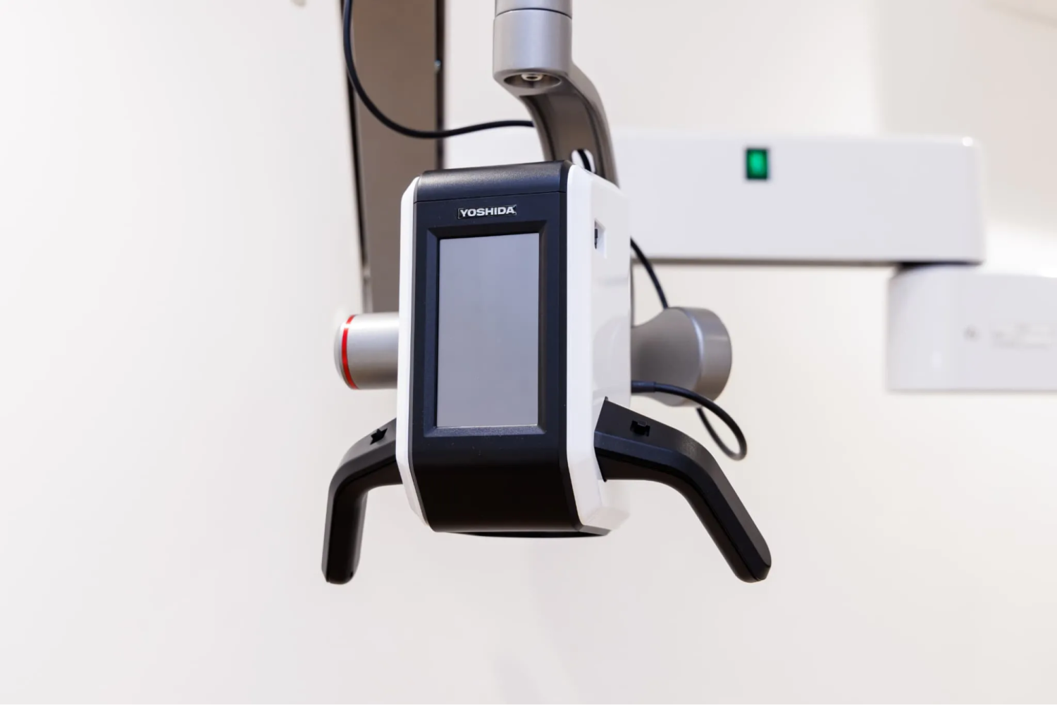 安倍歯科医院photo