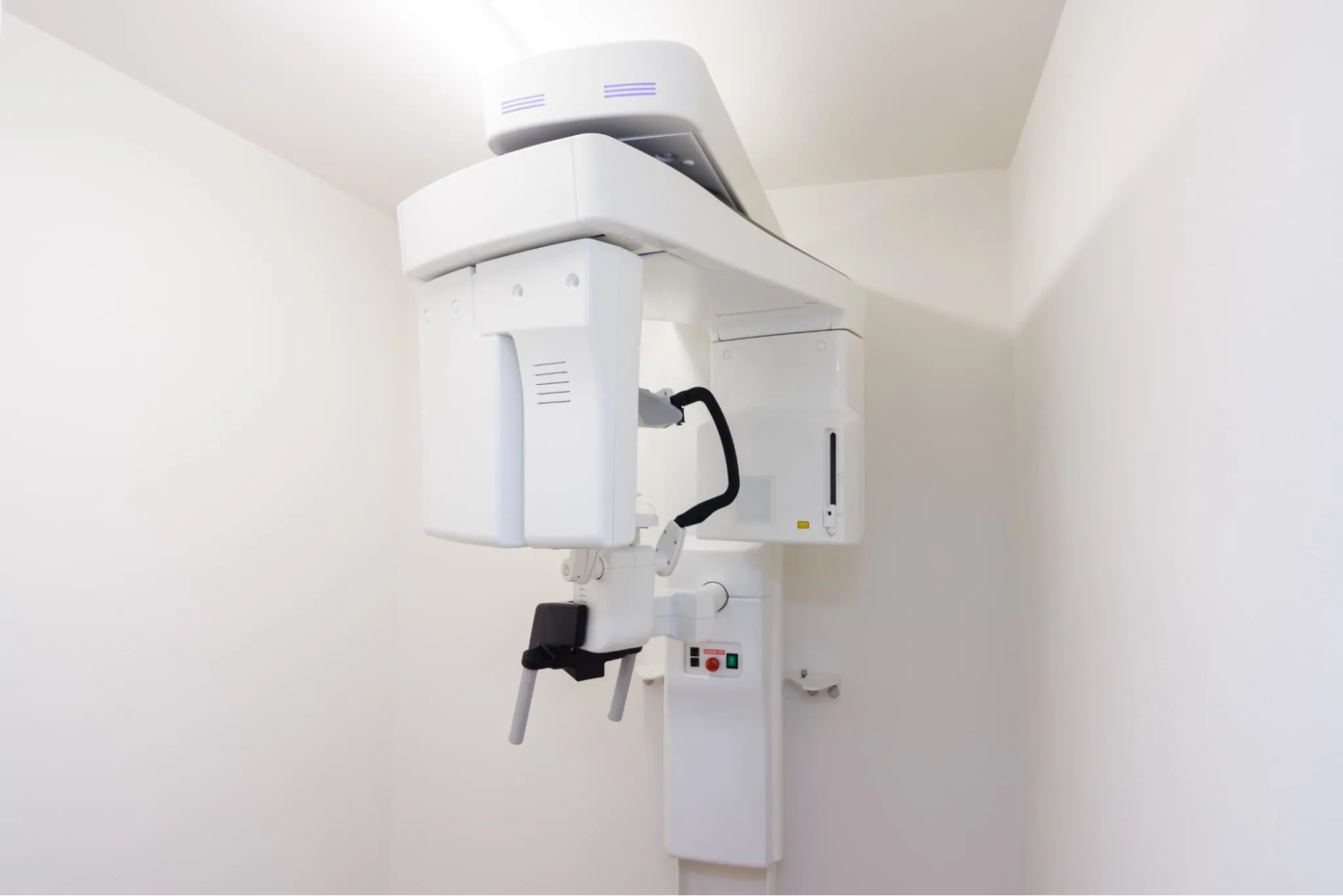 安倍歯科医院photo