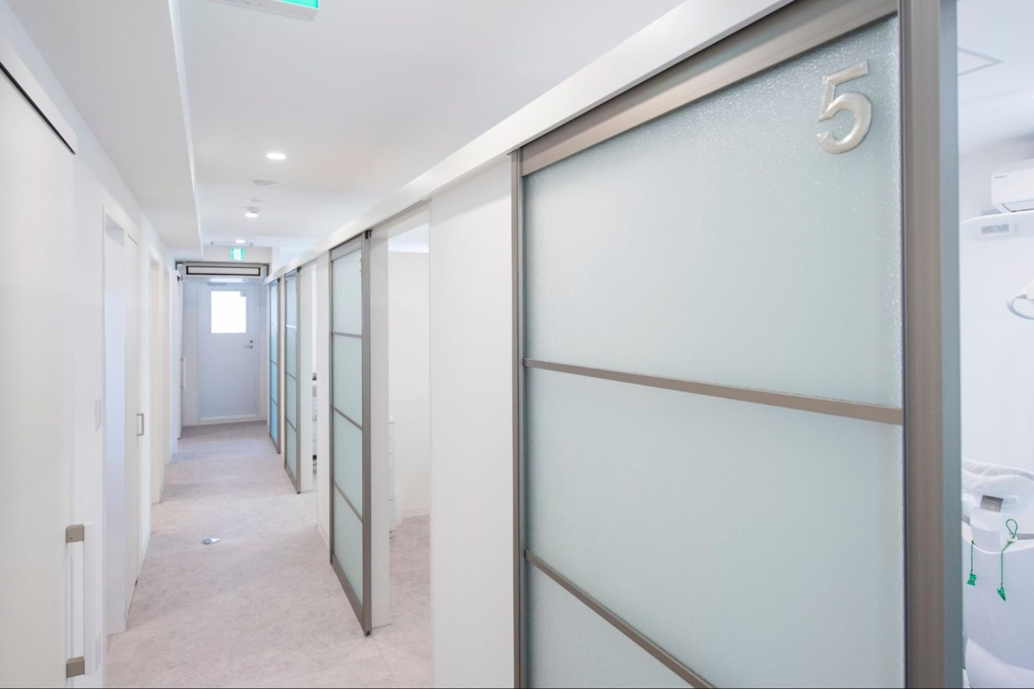 海老山歯科photo