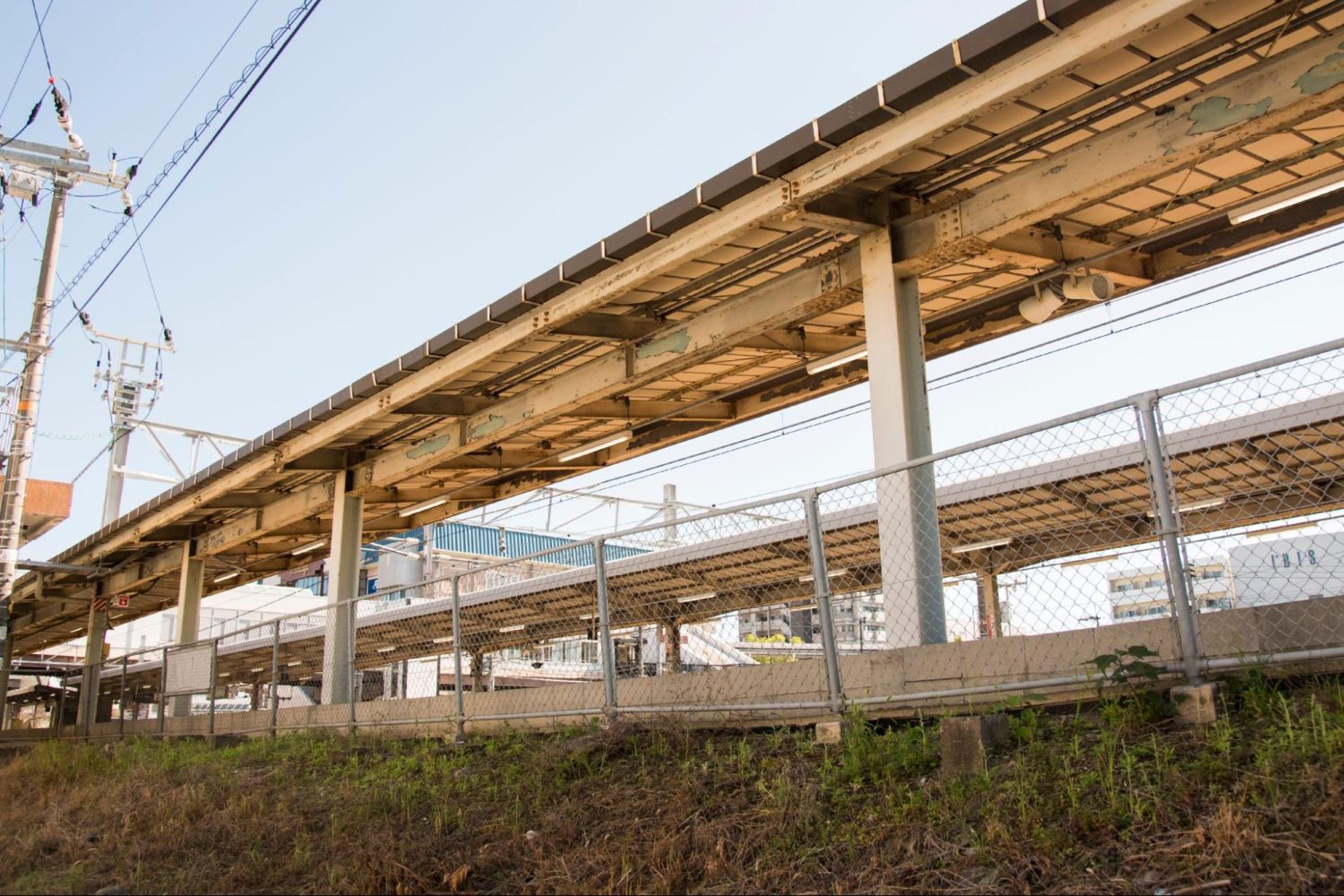 海老山歯科photo