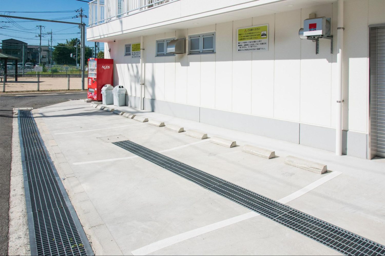 海老山歯科photo