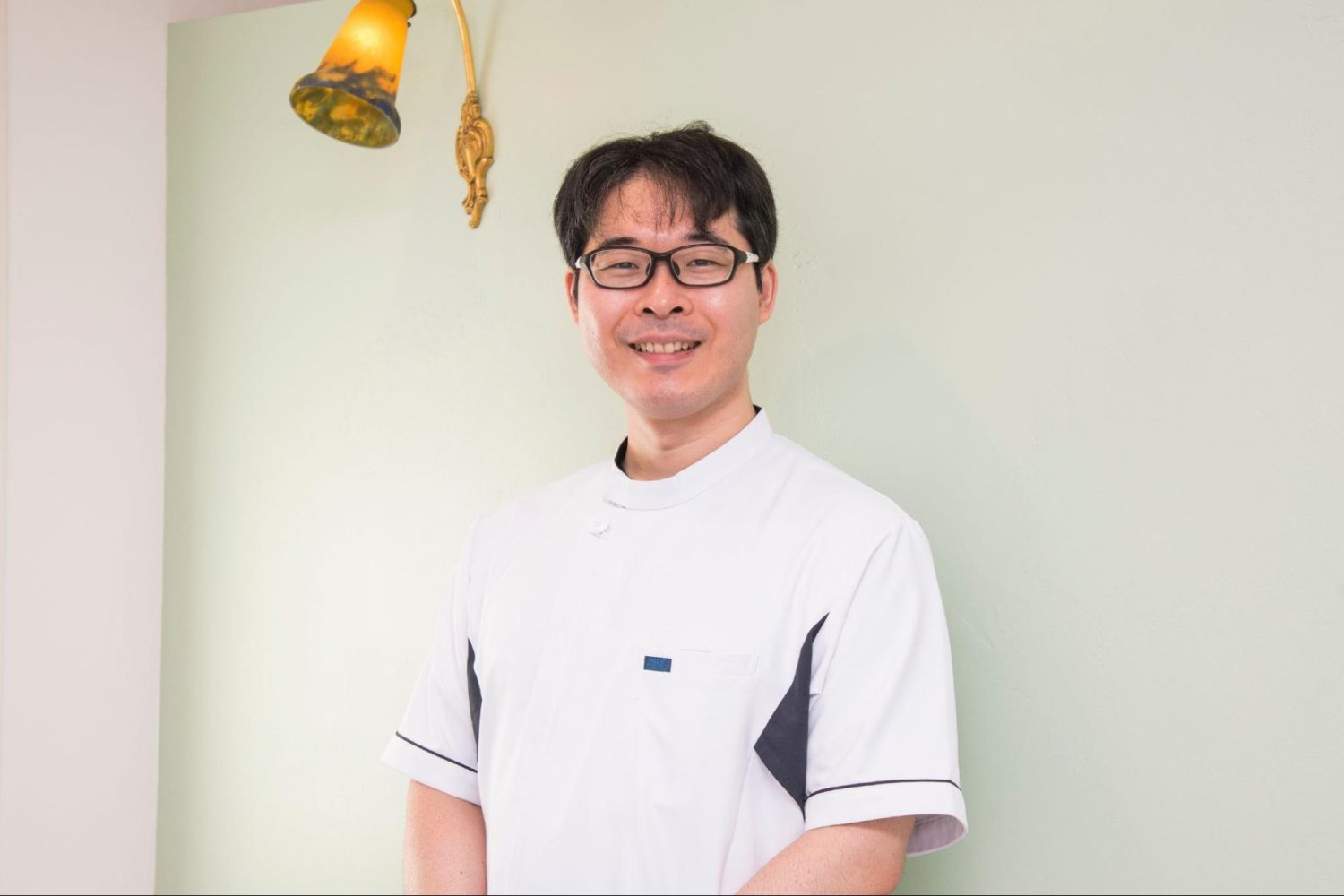 海老山歯科photo