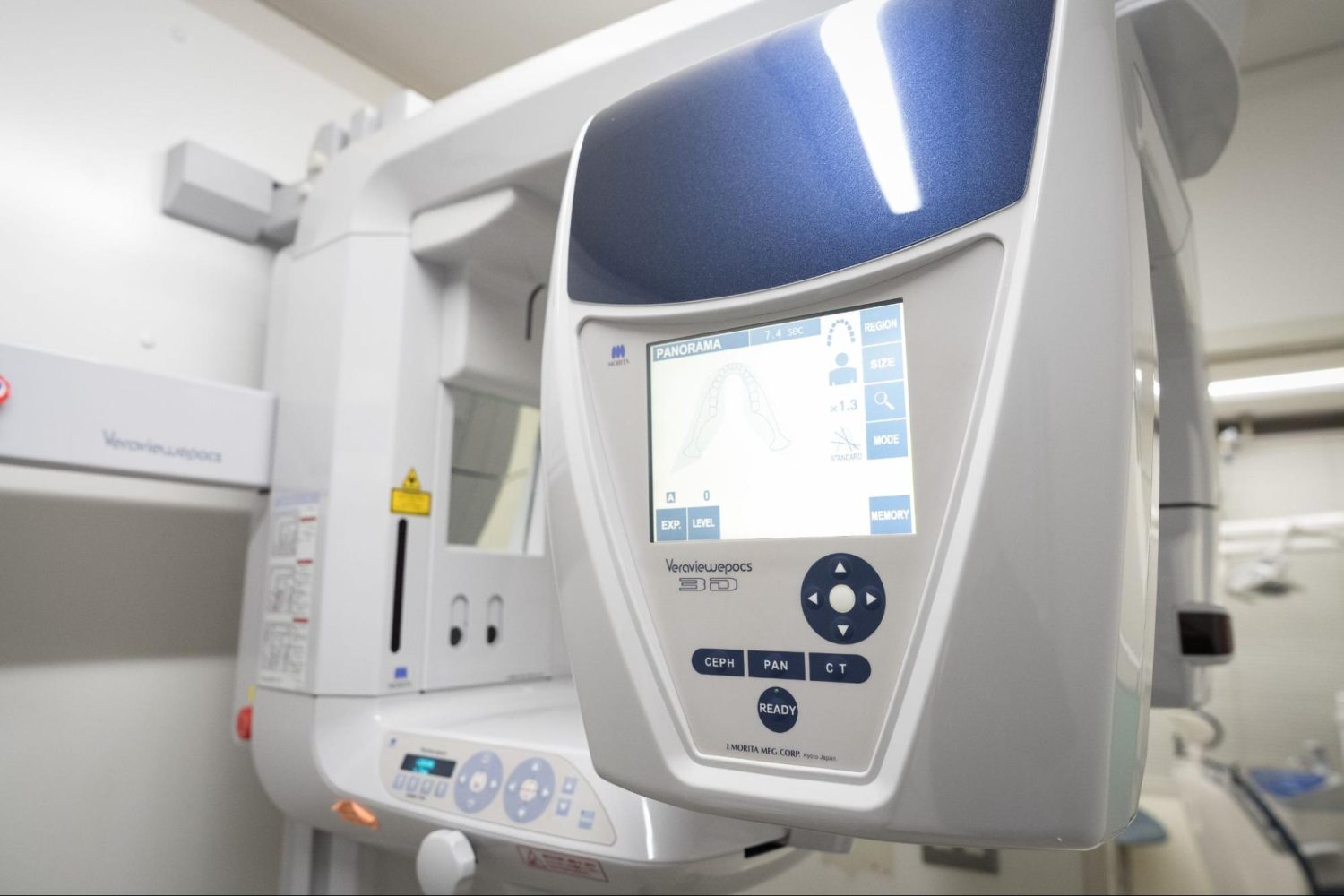 岸本歯科医院photo