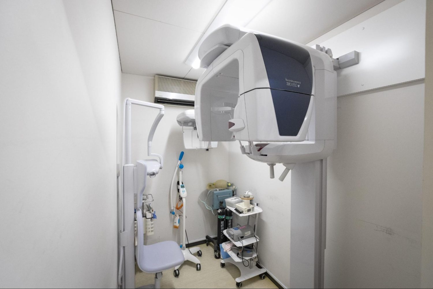 岸本歯科医院photo