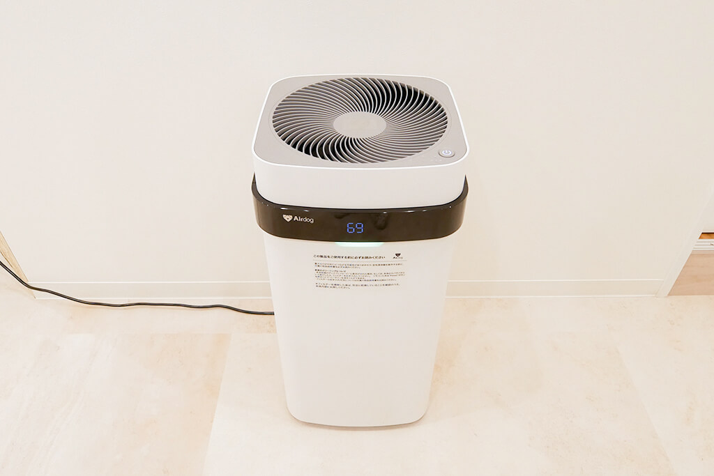 ひろデンタルクリニックphoto