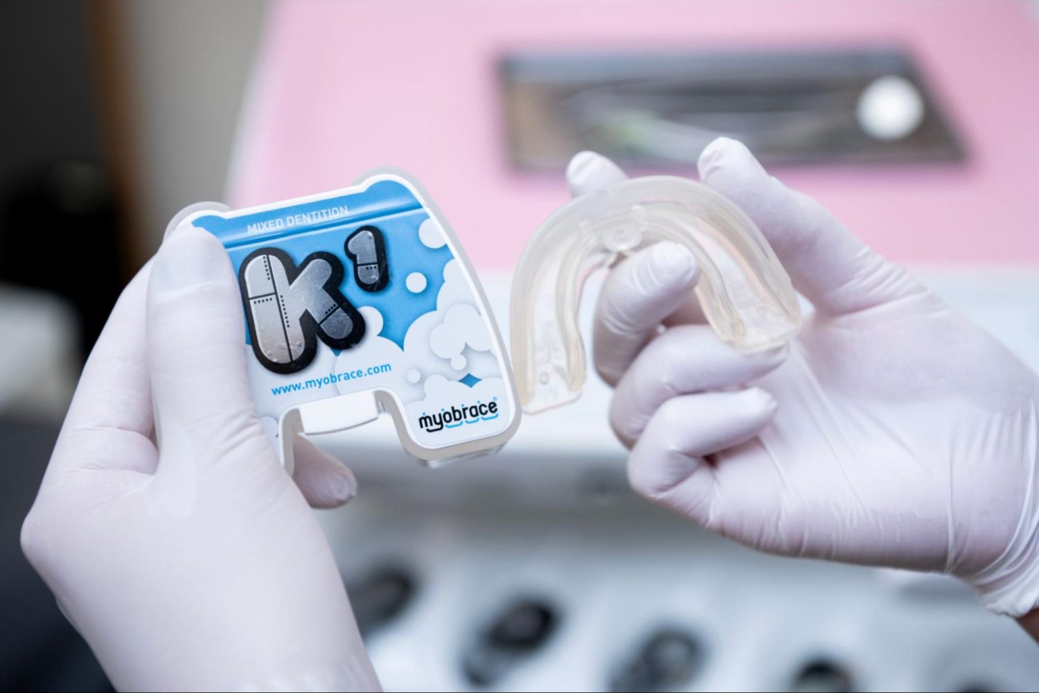 矢島歯科医院photo