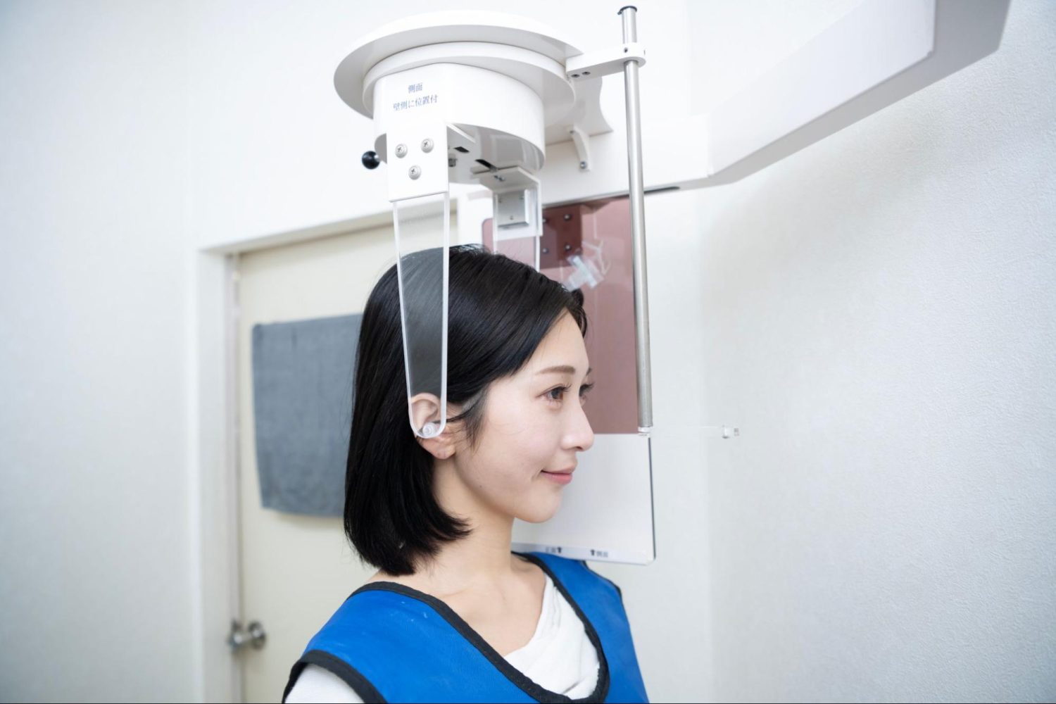 矢島歯科医院photo