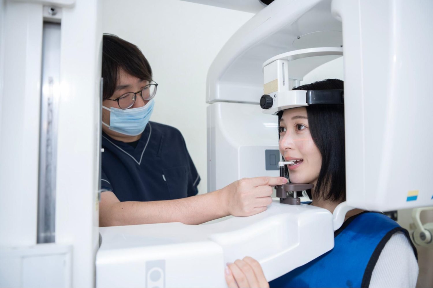 矢島歯科医院photo