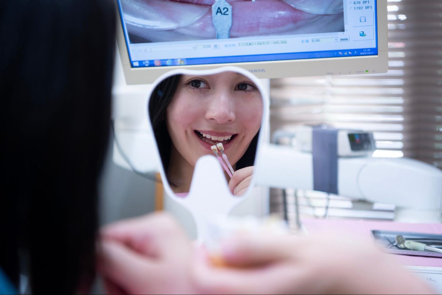 矢島歯科医院photo