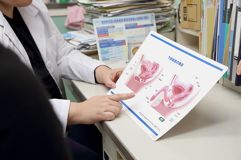 クマモトクリニックphoto