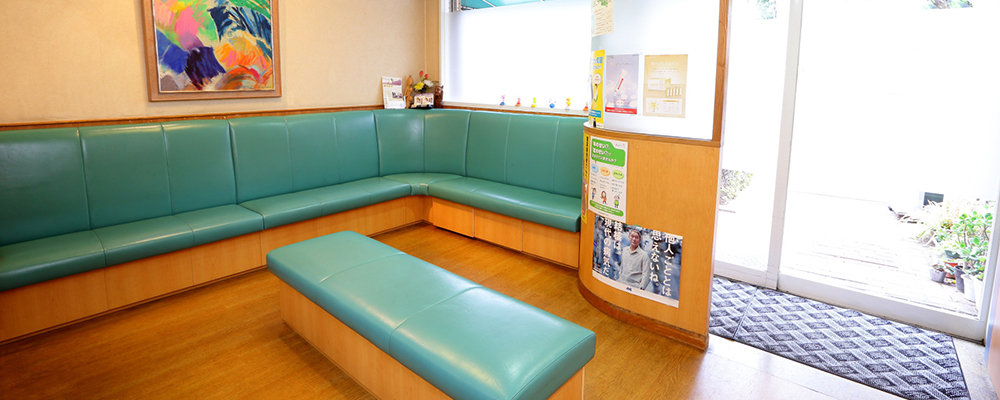 クマモトクリニックphoto