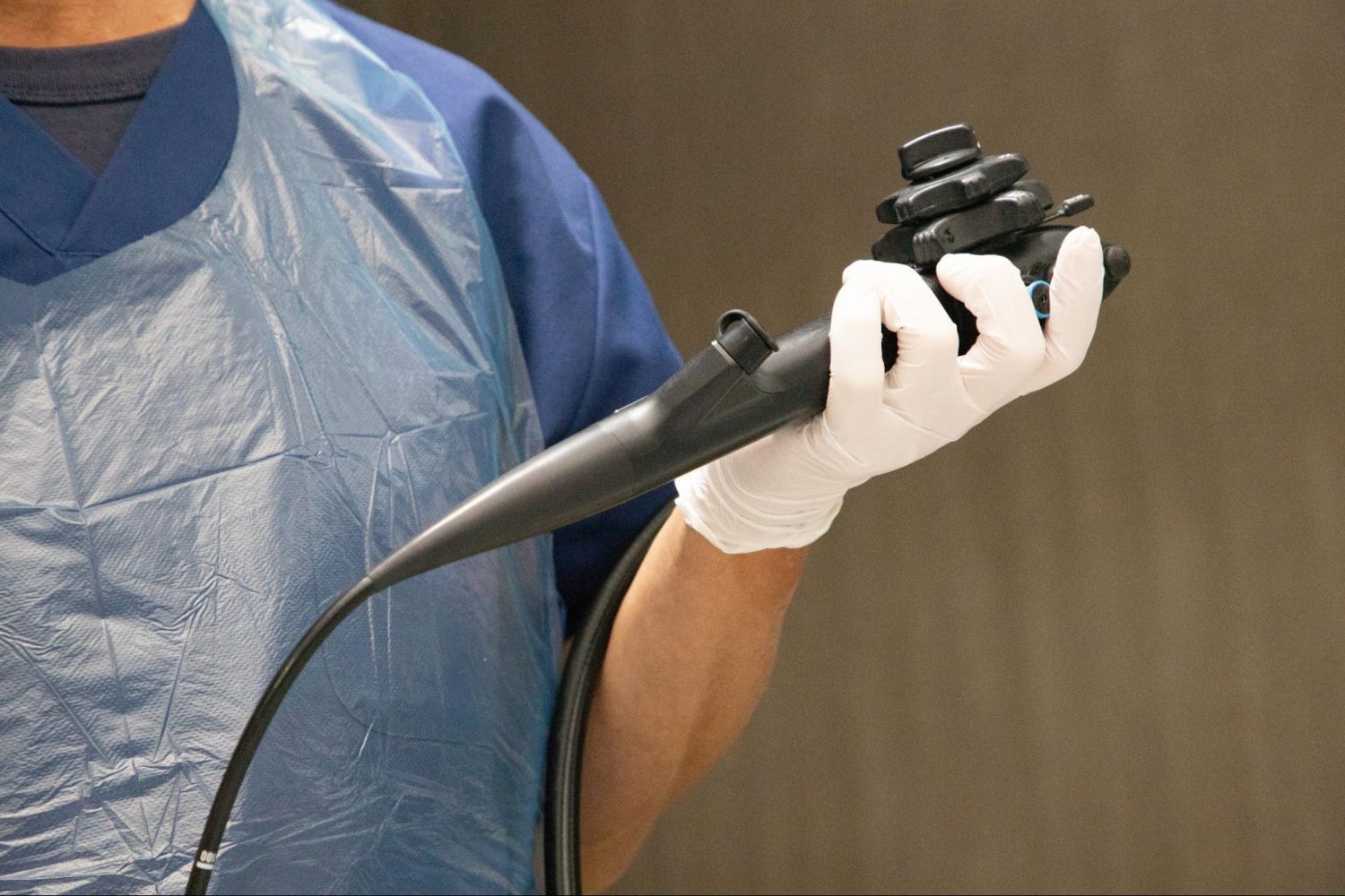 青柳診療所photo