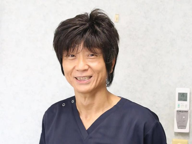 久里浜駅前マリン歯科口腔外科