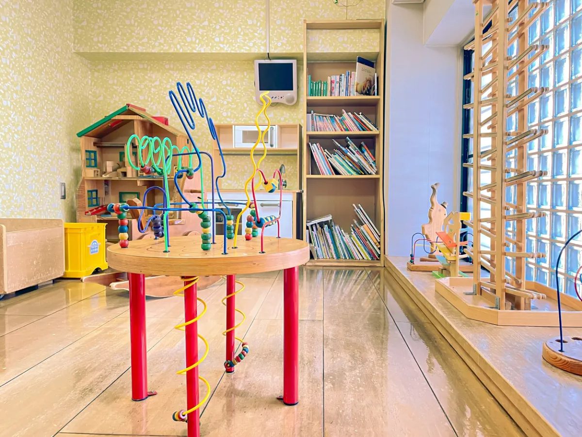 松川クリニック