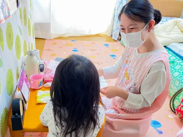 松川クリニック