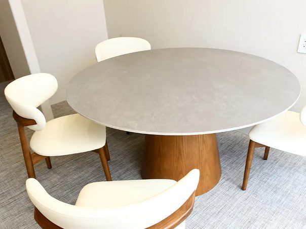 名東デンタルクリニック