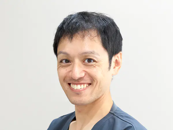 名東デンタルクリニック