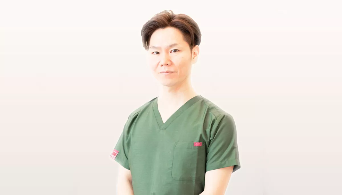 みかげ小児歯科・矯正歯科クリニック