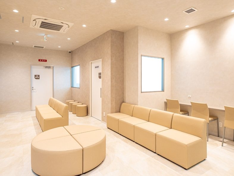 みかわ整形外科クリニック