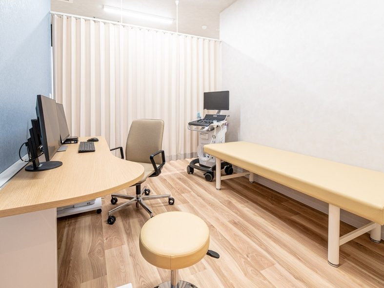 みかわ整形外科クリニック