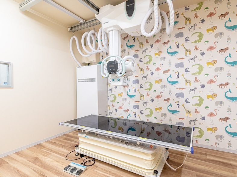 みかわ整形外科クリニック