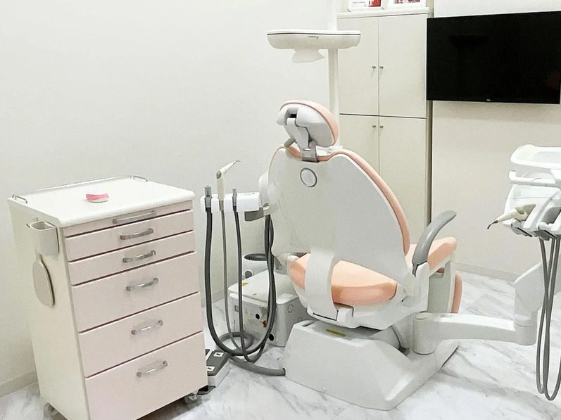 三輪デンタルクリニック