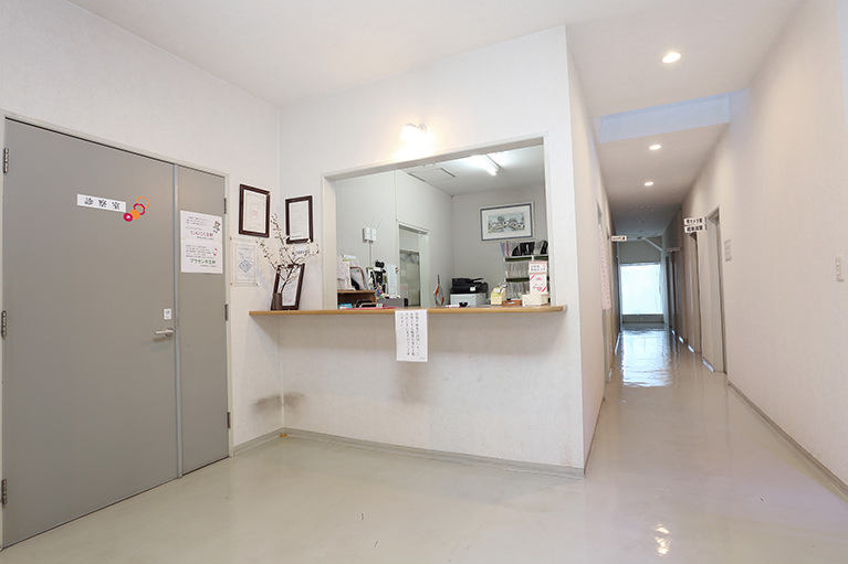 医療法人三宅医院