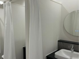 もこスキンクリニック吉祥寺本院