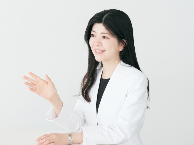 もこスキンクリニック吉祥寺本院