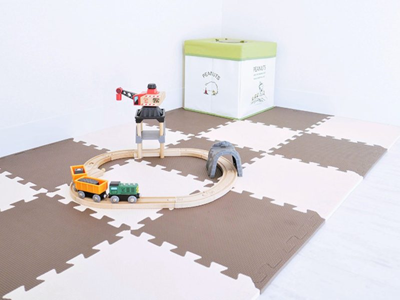 本宮みずかわ矯正歯科クリニック