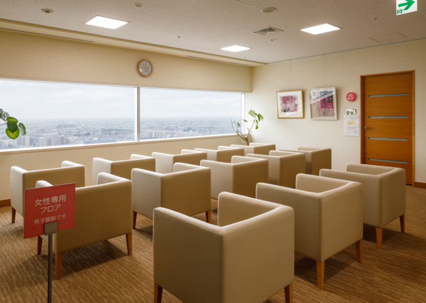 大宮シティクリニックphoto