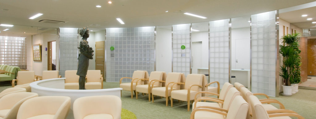 大宮シティクリニックphoto